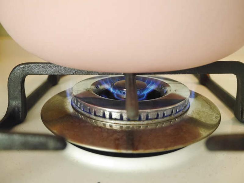 �¼������þ����з�?���˽�֭������