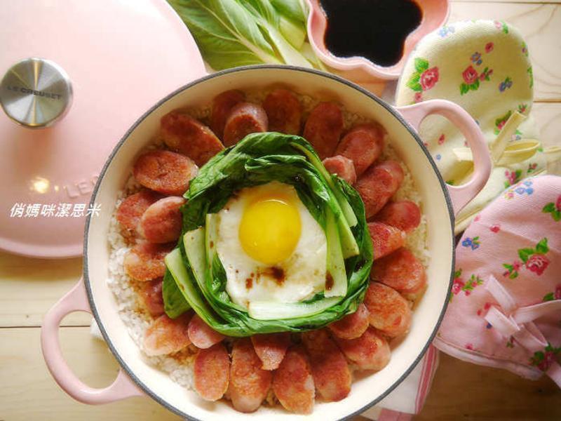 �¼������þ����з�?���˽�֭������