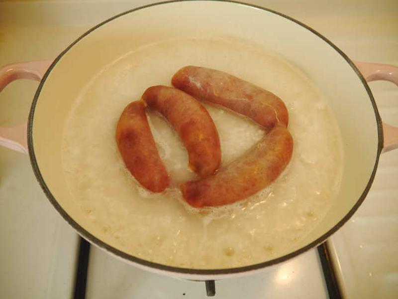 �¼������þ����з�?���˽�֭������