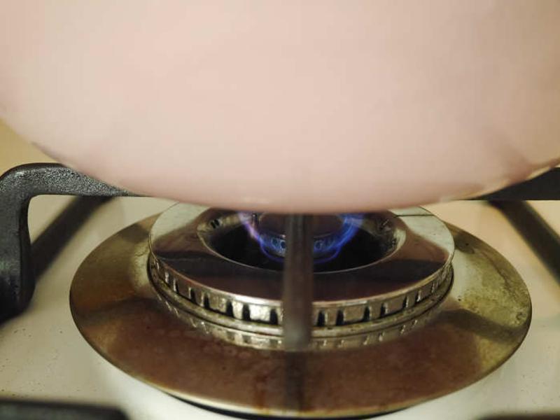 �¼������þ����з�?���˽�֭������