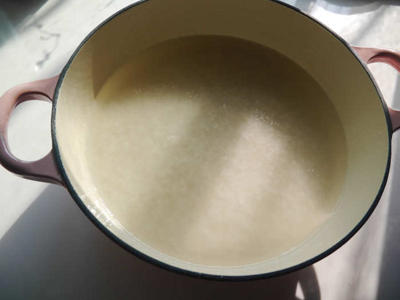 �¼������þ����з�?���˽�֭������