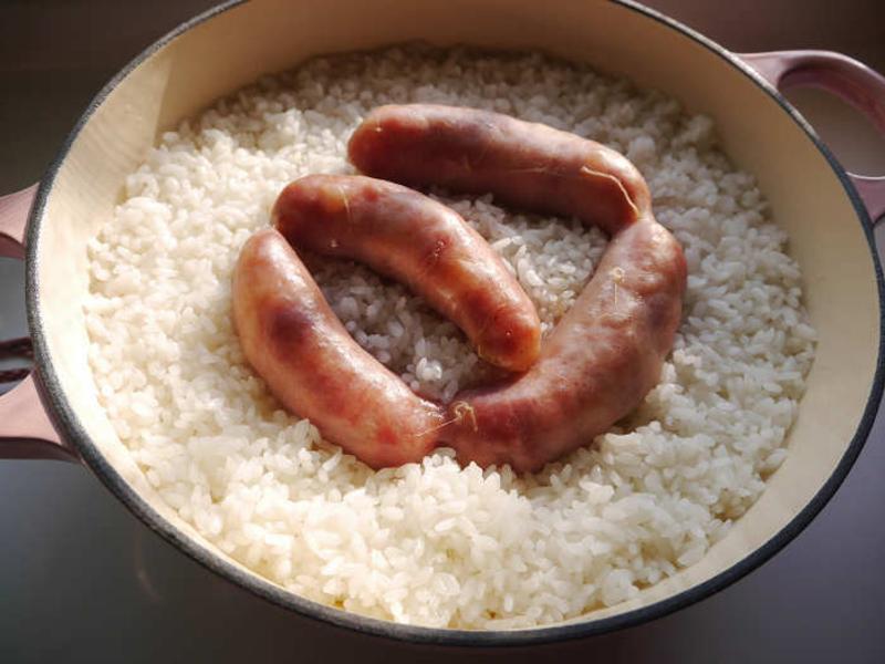 �¼������þ����з�?���˽�֭������