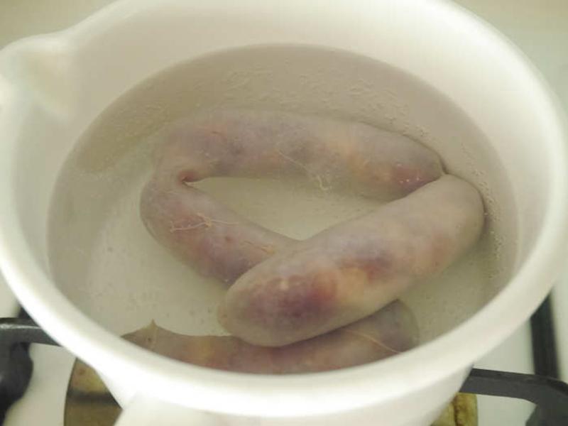 �¼������þ����з�?���˽�֭������