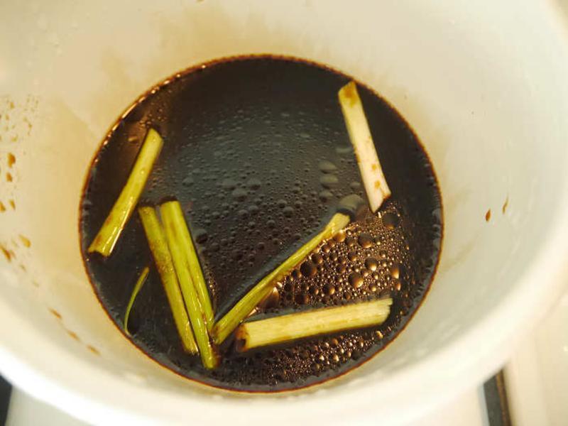 �¼������þ����з�?���˽�֭������