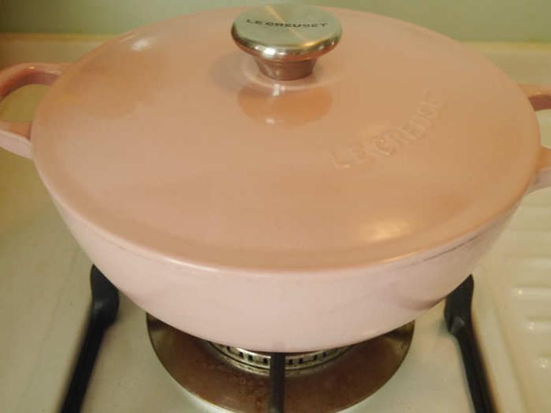 �¼������þ����з�?���˽�֭������