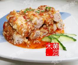 ����ţ���������