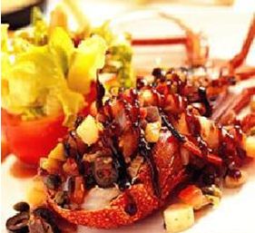 ̿����Ϻ��«���Ͼƴ׽�֭������