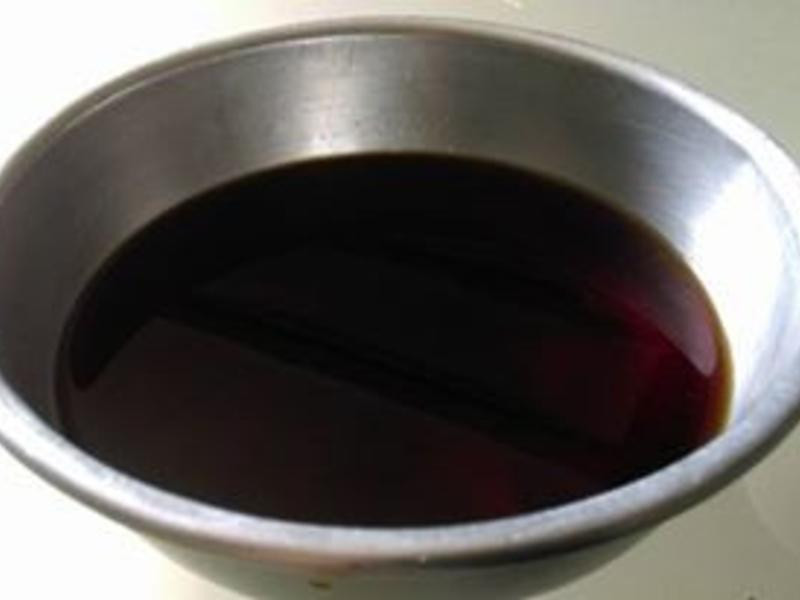 ��ʽ��֭������