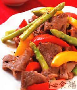 ��ϲ����«�������