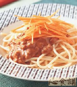 �齴��ĩ�⽴������������