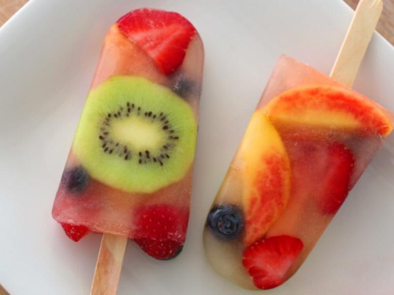 �;��ʹ���������