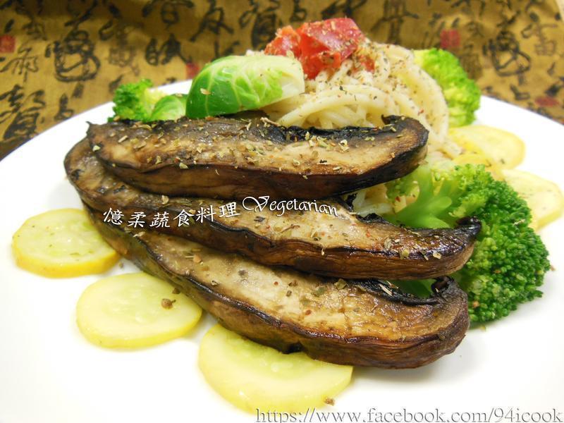 ��岨�ر��չ��ش����������