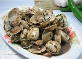 �������ױ�������