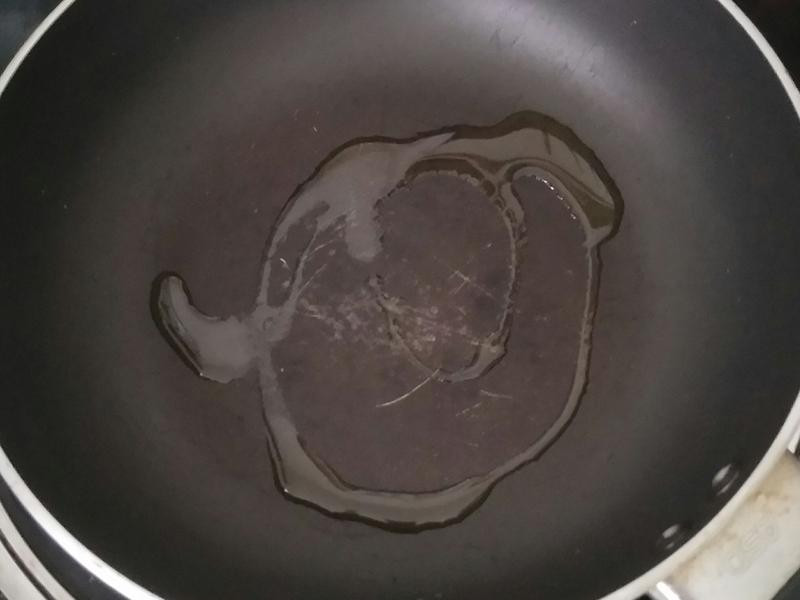 ���׷�������