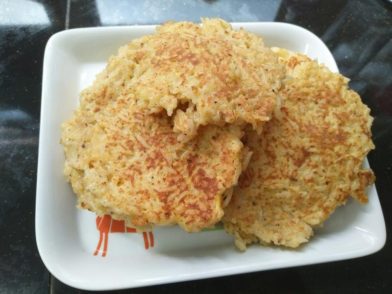 ���׷�������