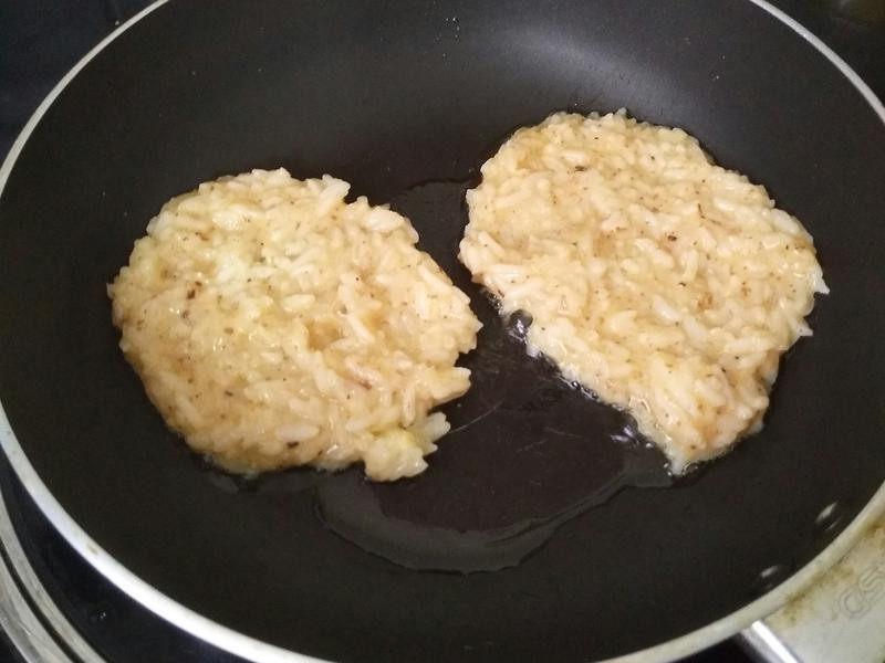 ���׷�������