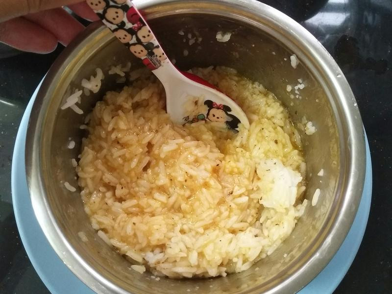 ���׷�������