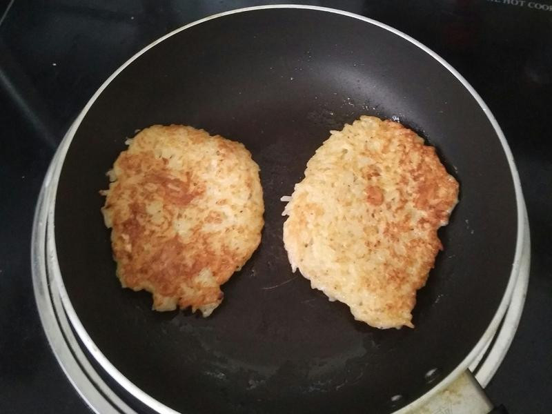 ���׷�������