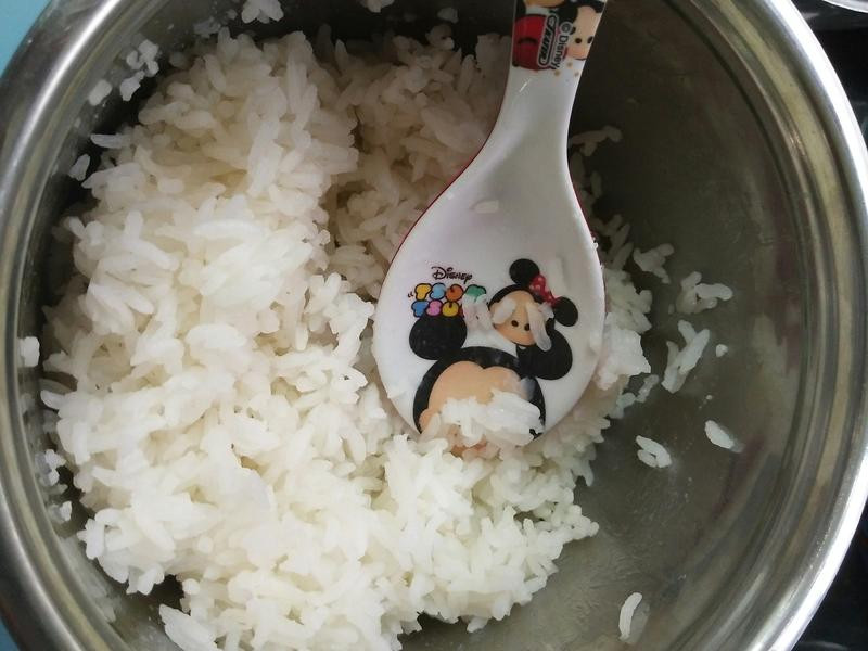 ���׷�������