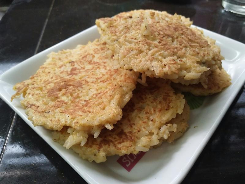 ���׷�������