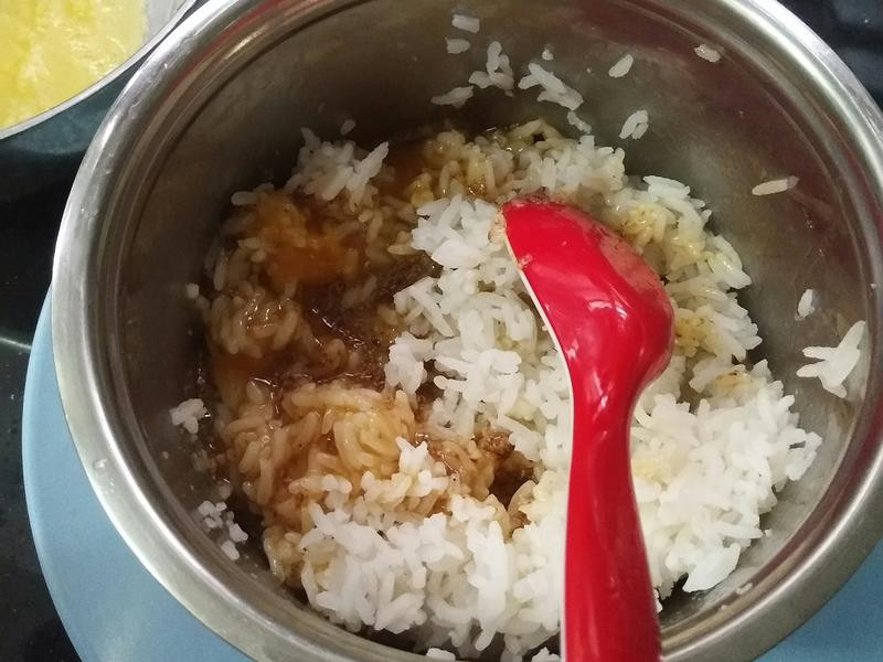 ���׷�������