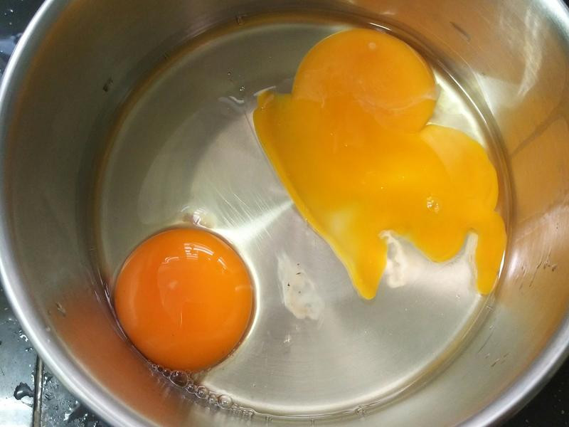 ���׷�������