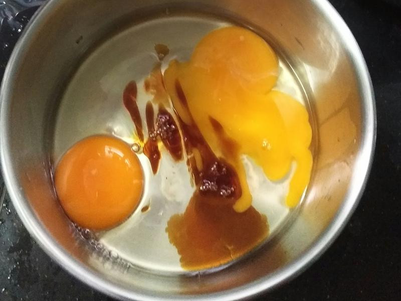 ���׷�������