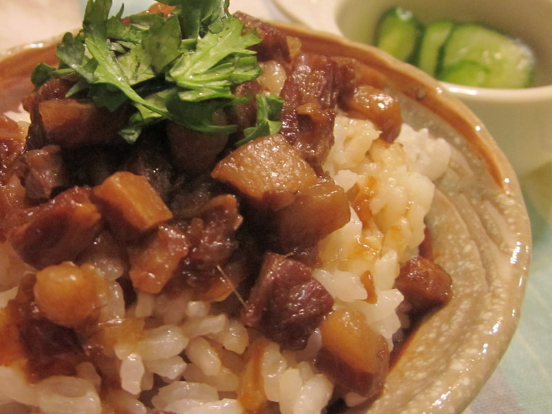 ����³�ⷹ������