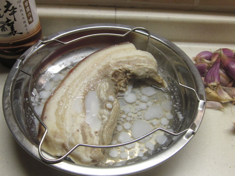 ����³�ⷹ������