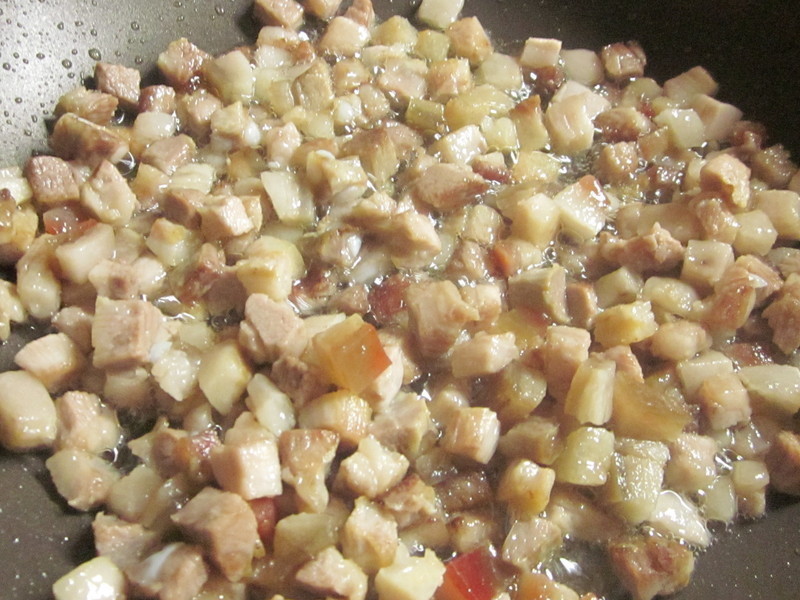 ����³�ⷹ������