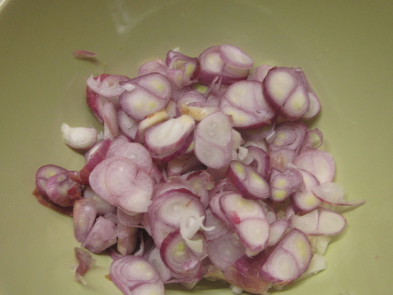 ����³�ⷹ������