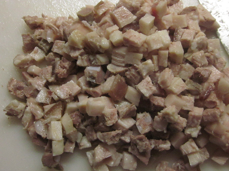 ����³�ⷹ������