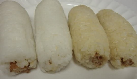 ����������������