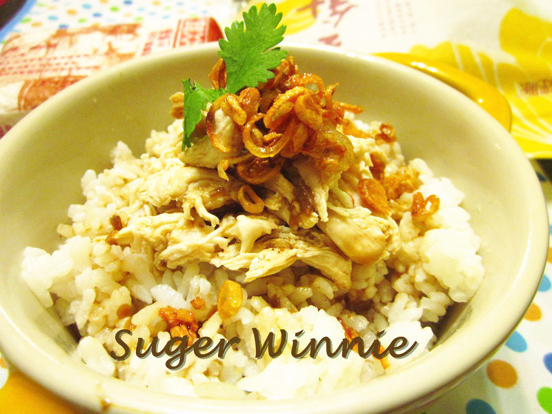 �����ʹм��ⷹ������