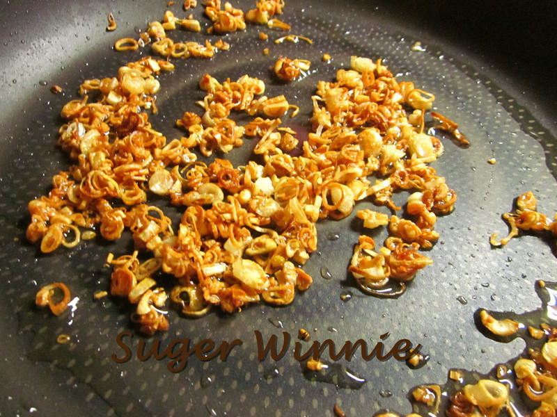 �����ʹм��ⷹ������