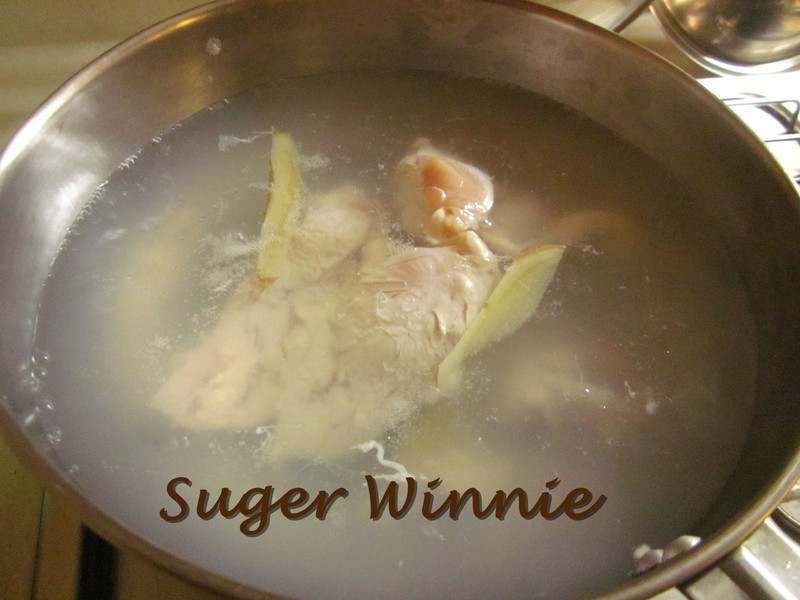 �����ʹм��ⷹ������