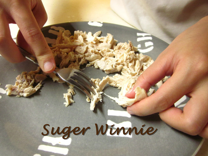 �����ʹм��ⷹ������