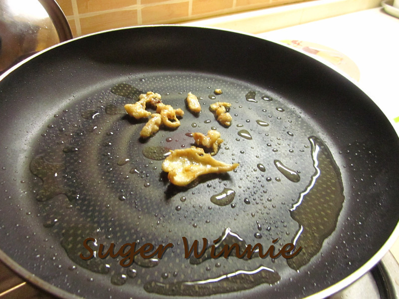 �����ʹм��ⷹ������