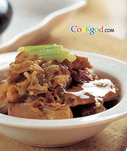 ���˿�Ѽ������