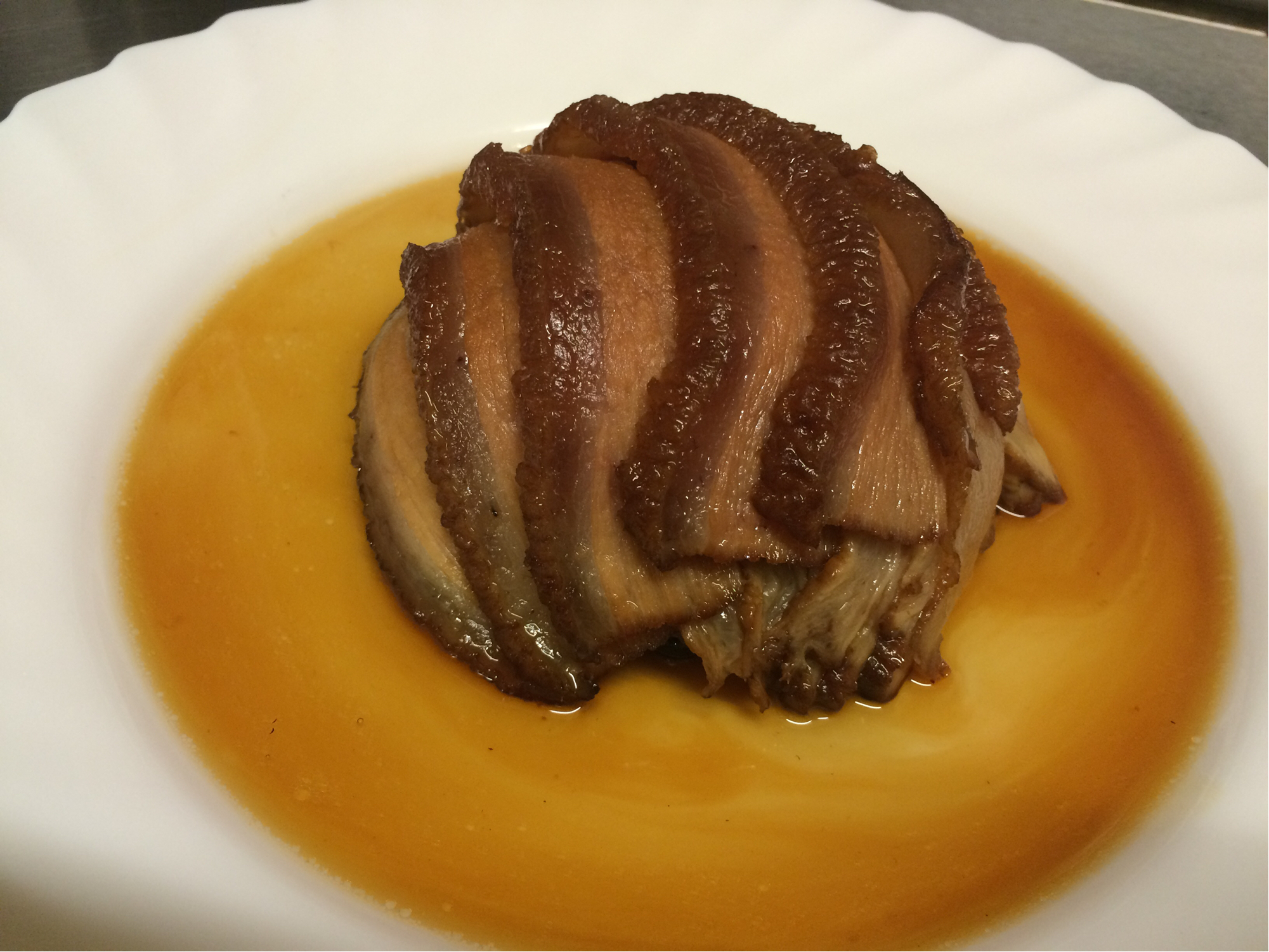 ��֭���������