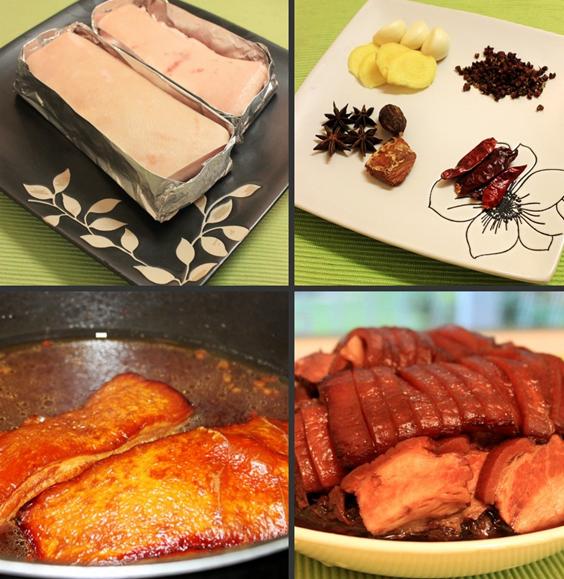 ���˶������óԵģ���ˬ�������÷�˿��������