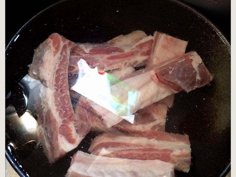 ���ս���ɳ�ǵ�����