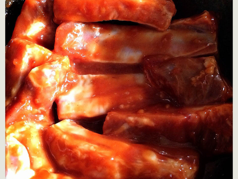 ���ս���ɳ�ǵ�����