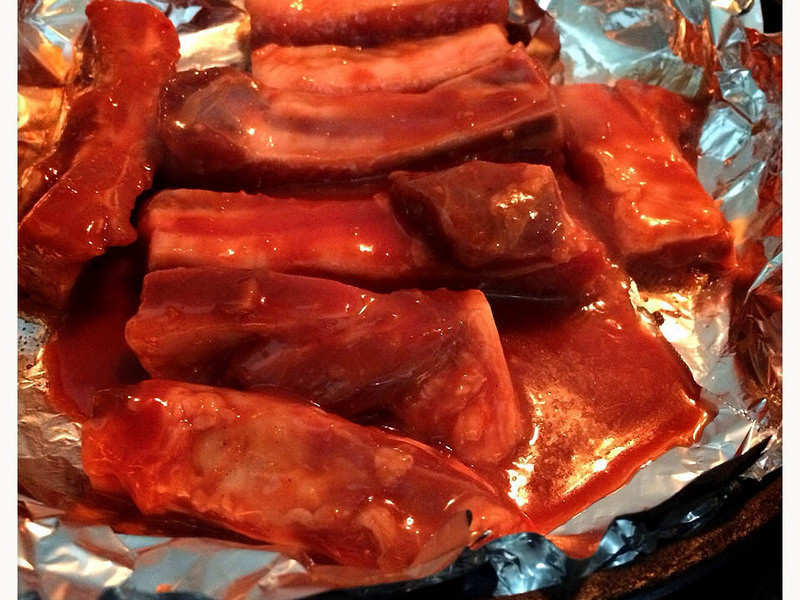 ���ս���ɳ�ǵ�����