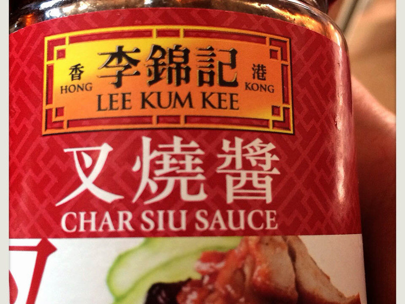 ���ս���ɳ�ǵ�����