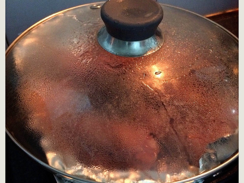 ���ս���ɳ�ǵ�����