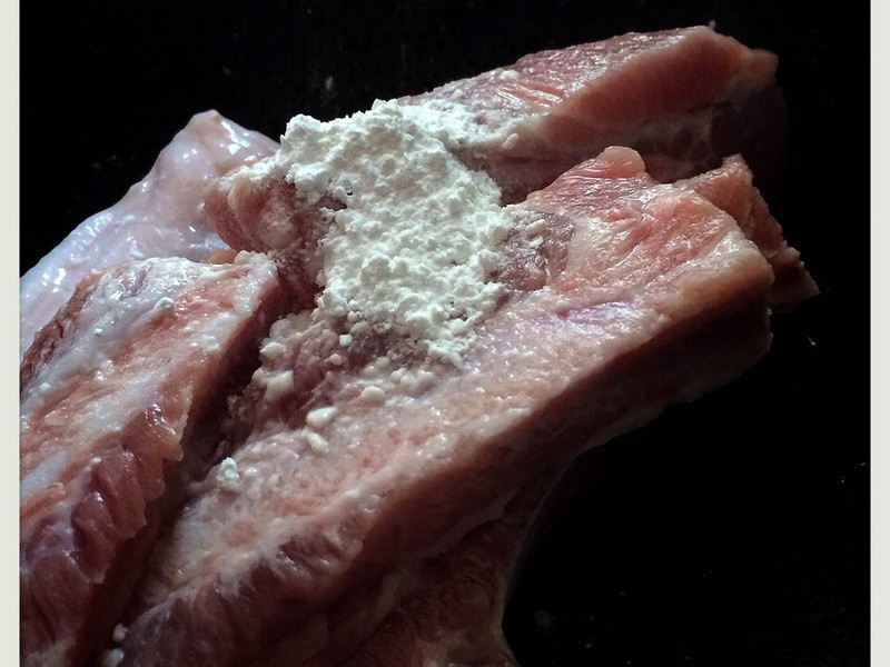 ���ս���ɳ�ǵ�����