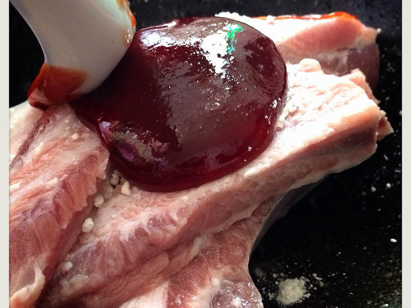 ���ս���ɳ�ǵ�����