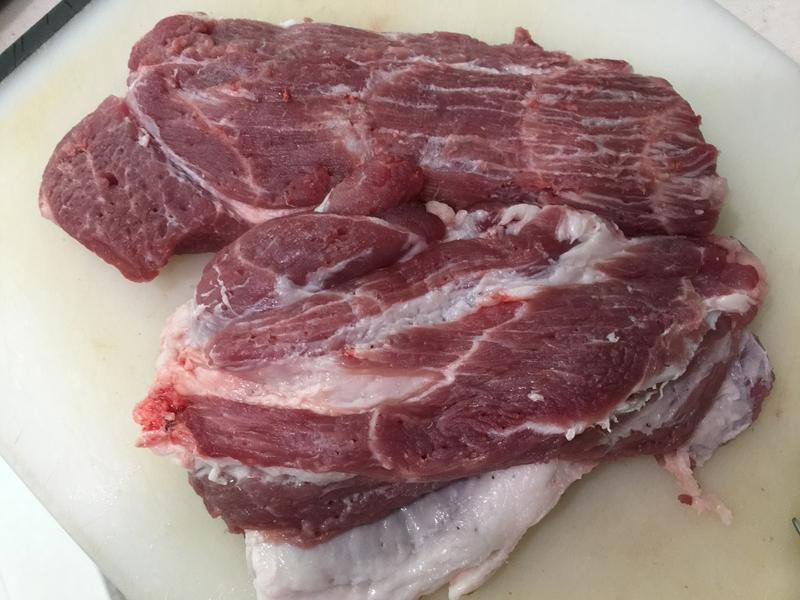 ����ر������������