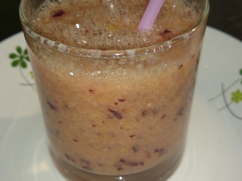 ?��̫�ɹ�֭-���ղ��������?������